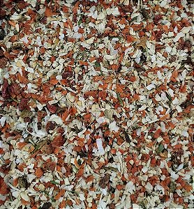 TEMPERO EDU GUEDES 100G