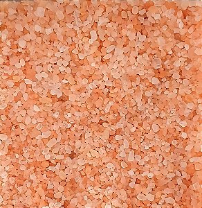 SAL ROSA DO HIMALAIA GROSSO 100G