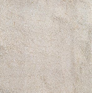 FARELO DE AVEIA 100G