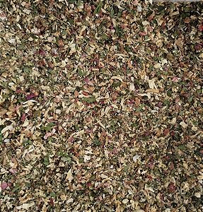 TEMPERO CHIMI CHURRI S/ PIMENTA 100G