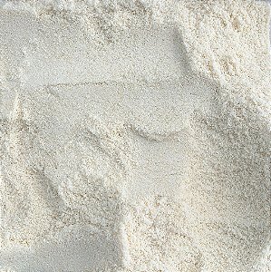 FARINHA DE COCO 100G