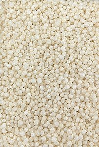 FLOCOS/CRISPES DE ARROZ 100G