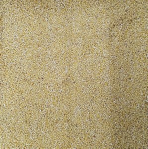 PAINÇO SEM CASCA 100G