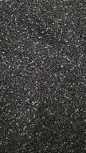 SEMENTE DE CHIA 100G