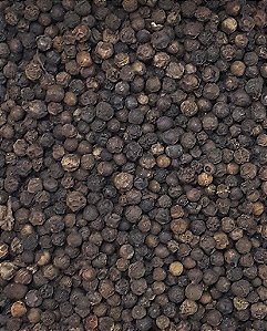 PIMENTA DO REINO GRAO 100G