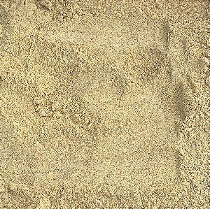 FARINHA DE LINHAÇA DOURADA 100G