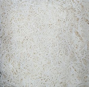 COCO EM FLOCOS S/ AÇUCAR 100G