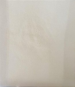 COLAGENO HIDROLISADO 100G