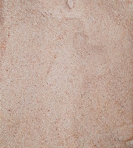 SAL ROSA DO HIMALAIA 100G