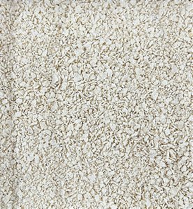 FARINHA DE MANDIOCA GROSSA 100G