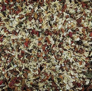 TEMPERO ANA MARIA 100G