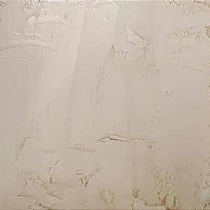 PROTEINA ISOLADA DE SOJA 90% 100G