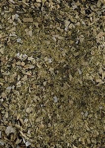 LIMAO E ERVAS FINAS 100G