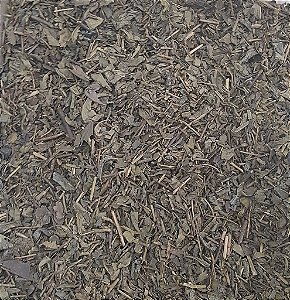 CHA VERDE IMPORTADO 100G