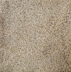 ARROZ INTEGRAL AGULHINHA 100G