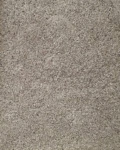 PIMENTA BRANCA EM PO 100G