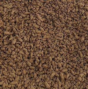 PROTEINA DE SOJA MIUDA ESCURA 100G