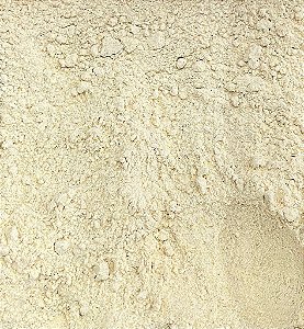 FARINHA DE GRAO DE BICO 100G