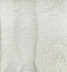 FARINHA DE ARROZ 100G