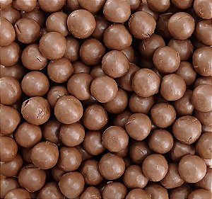 DRAGEADO DE AMARULA C/ CHOCOLATE AO LEITE 100G