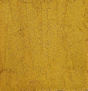 TEMPERO BAIANO SEM PIMENTA 100G