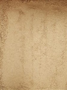 NOZ MOSCADA EM PO 100G