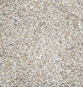 AVEIA FLOCOS FINOS 100G