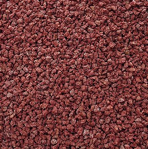 PROTEINA DE SOJA BACON 100G