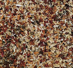 TEMPERO ANA MARIA LIGHT 100G