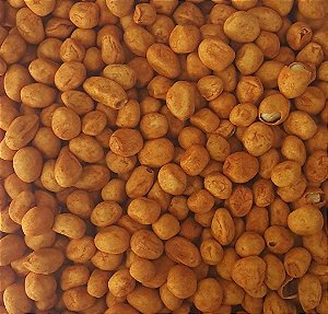 AMENDOIM PIMENTA 100G