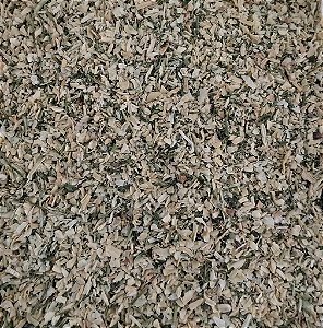 MIX DE ALHO/CEBOLA/SALSA 100G