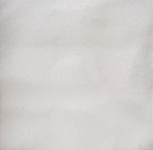 XYLITOL / XILITOL CRISTAL 100G