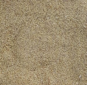 GERMEN DE TRIGO TOSTADO 100G