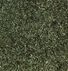 SALSA DESIDRATADA 100G