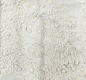 FARINHA DE ARROZ INTEGRAL 100G