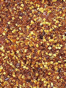 PIMENTA CALABRESA 100G