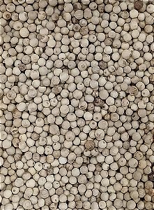 PIMENTA BRANCA GRAOS 100G