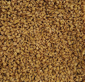 PROTEINA DE SOJA GALINHA 100G