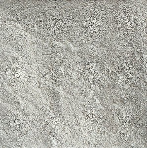 FARINHA DE QUINOA 100G