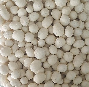 AMENDOIM OVINHO 100G