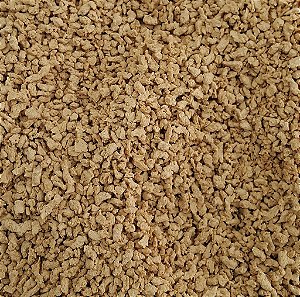 PROTEINA DE SOJA MIUDA CLARA 100G