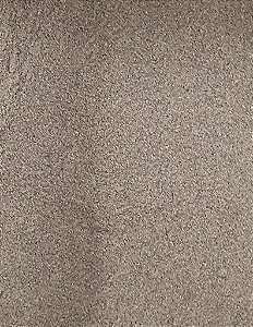 PIMENTA DO REINO PO 100G