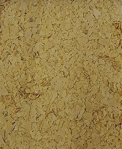 LEVEDURA NUTRICIONAL 100G