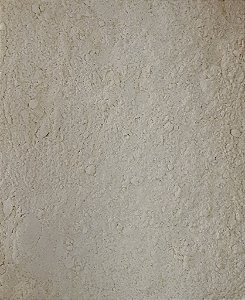 FARINHA DE FEIJAO BRANCO 100G