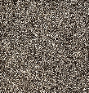 FARINHA DE CHIA 100G