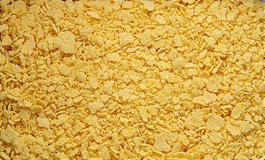 FARINHA DE MILHO 100G