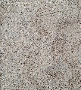 FARINHA DE CASTANHA DE CAJÚ 100G