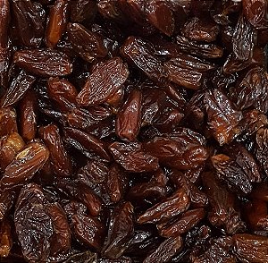 TÂMARA S/ CAROÇO 100G