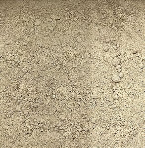 FARINHA DE BERINJELA 100G