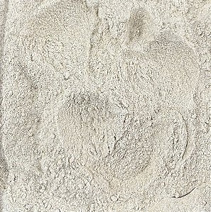 FARINHA DE TRIGO INTEGRAL 100G